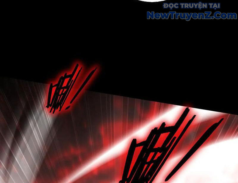 Ta Là Chúa Tể Trùng Độc chapter 57 - Trang 41