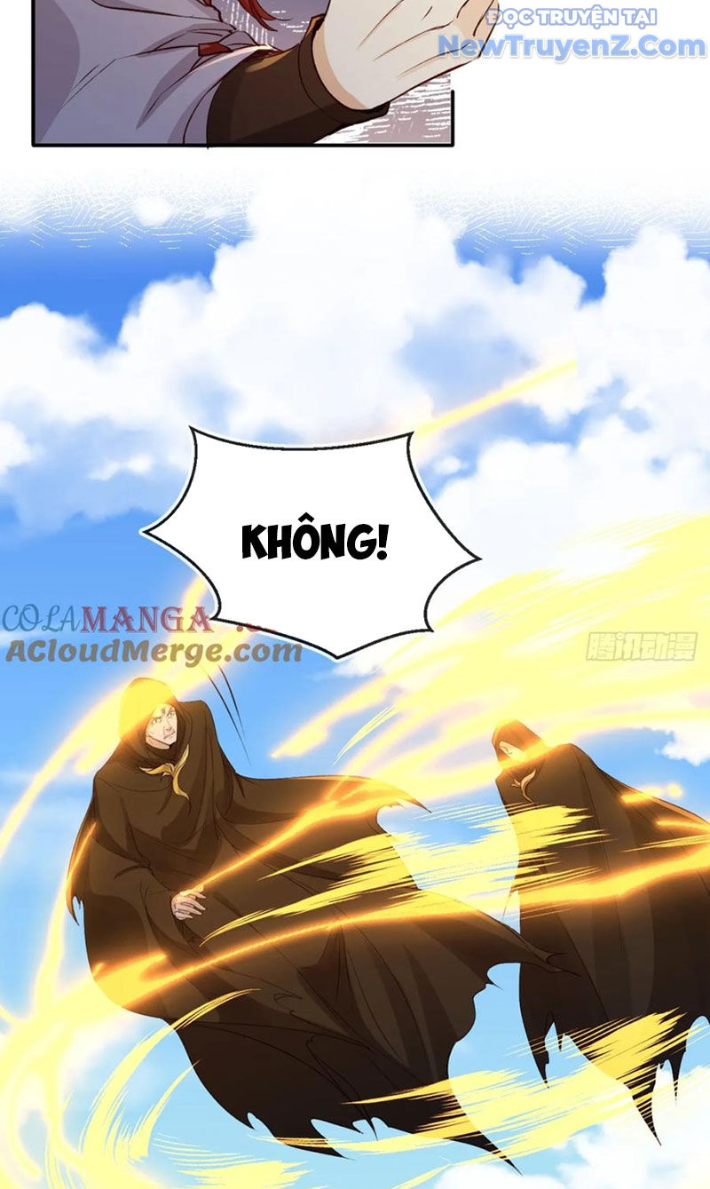 Tùy Tùng Của Nữ Phản Diện chapter 170 - Trang 39