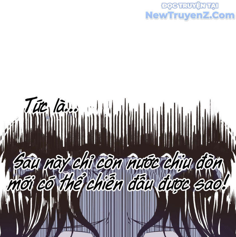 Ta Xuyên Vào Dị Giới Với Chỉ Số Phòng Thủ 99999 chapter 5 - Trang 98