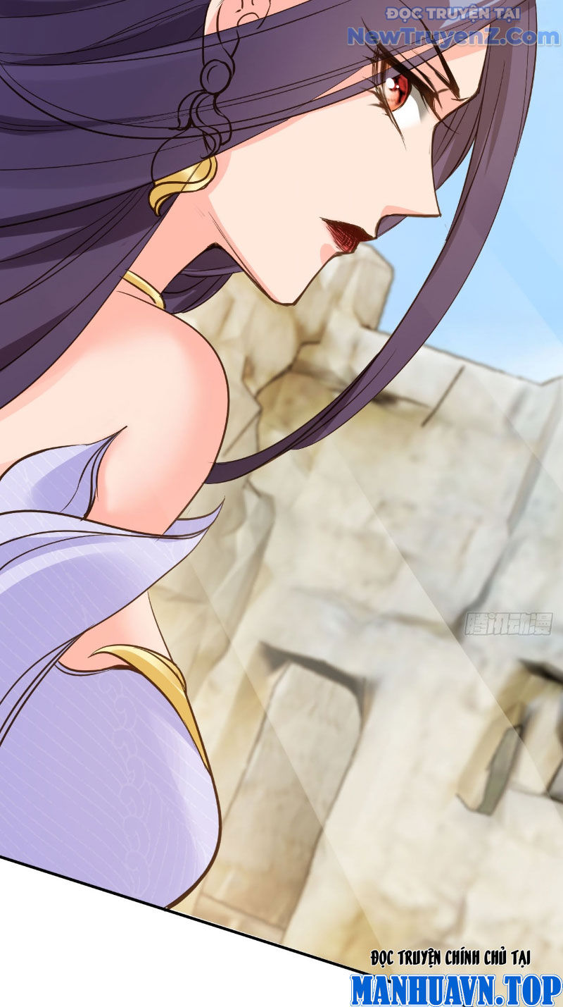 Tùy Tùng Của Nữ Phản Diện chapter 173 - Trang 32
