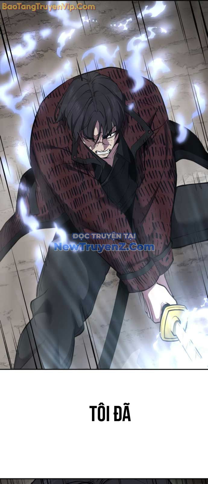 Cậu Bé Của Thần Chết chapter 279 - Trang 78