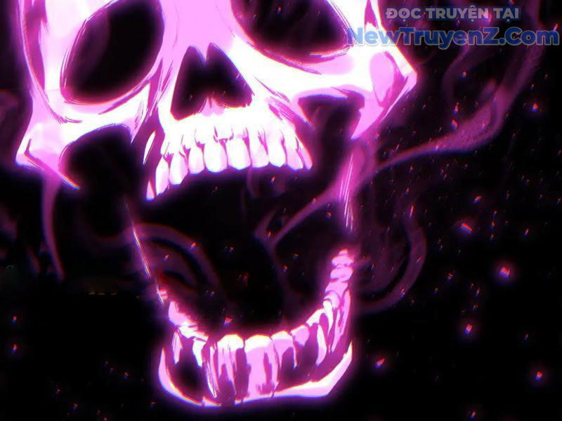 Ta Là Chúa Tể Trùng Độc chapter 60 - Trang 118