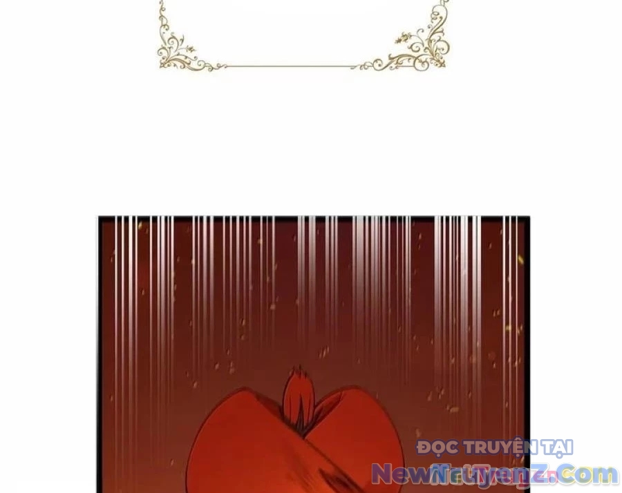 Dũng Giả Này Là Người Theo Chủ Nghĩa Tiền Tài Chí Thượng chapter 101 - Trang 21