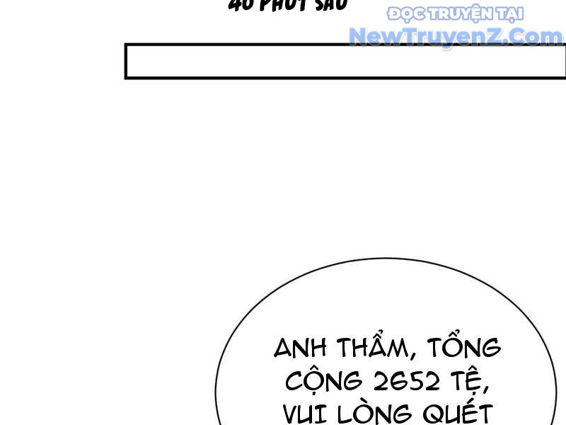 Sau Khi Tự Do Tài Chính, Họ Đã Dâng Hiến Lòng Trung Thành chapter 10 - Trang 39