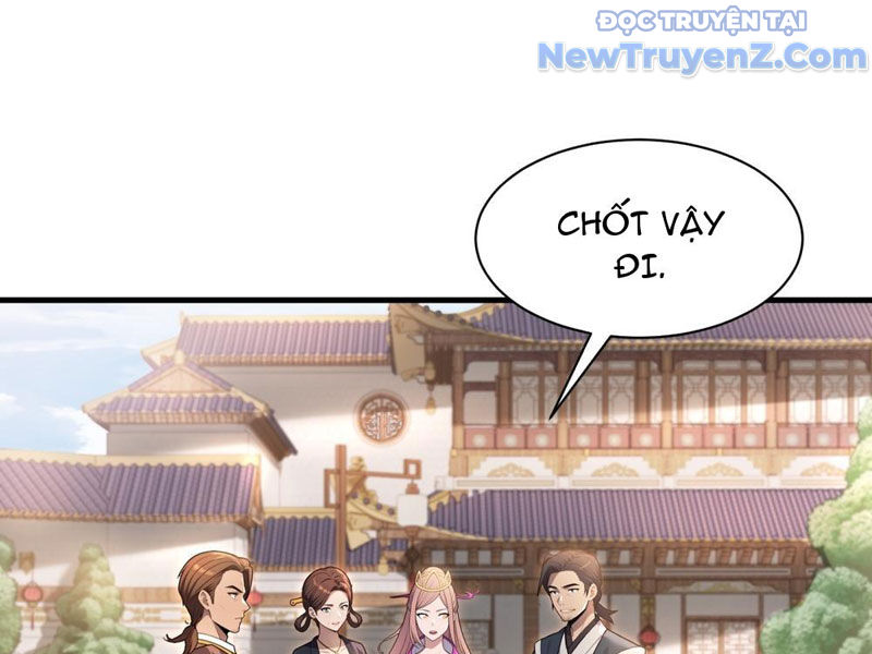 Phản Phái Muốn Sống Lâu Thêm Một Ngày chapter 33 - Trang 52