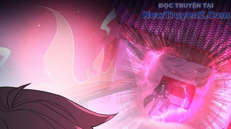 Gọi Ta Là Quỷ Sai Đại Nhân chapter 111 - Trang 20