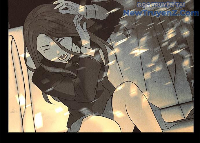 Cửa hàng đồ cổ tương lai chapter 18 - Trang 42