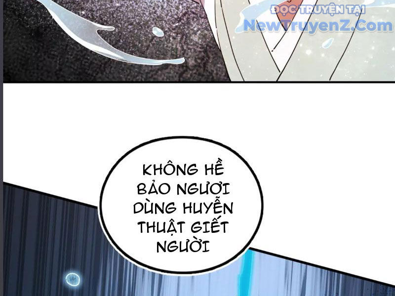Kim Ngô Thần Vệ chapter 3 - Trang 10
