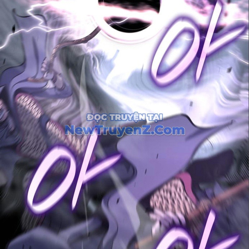 Thiên Ma Thần Quyết: Trùng Sinh chapter 116 - Trang 68
