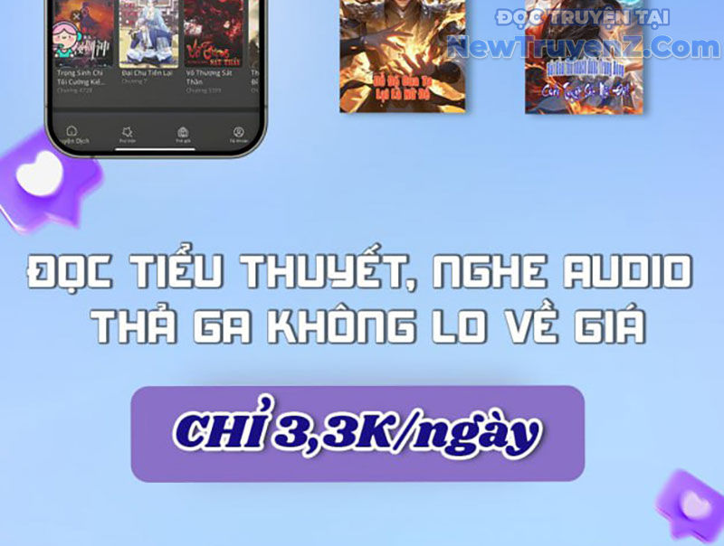 Kim Ngô Thần Vệ chapter 10 - Trang 49