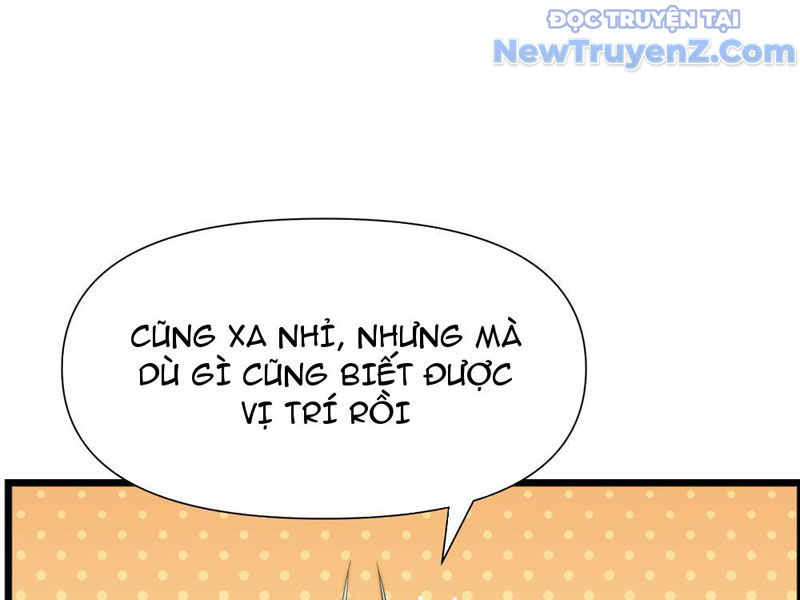 Lôi Kiếp Thập Vạn Niên chapter 6 - Trang 105