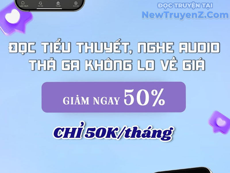 Treo Máy Trăm Vạn Năm Ta Tỉnh Lại Thành Thần chapter 39 - Trang 119