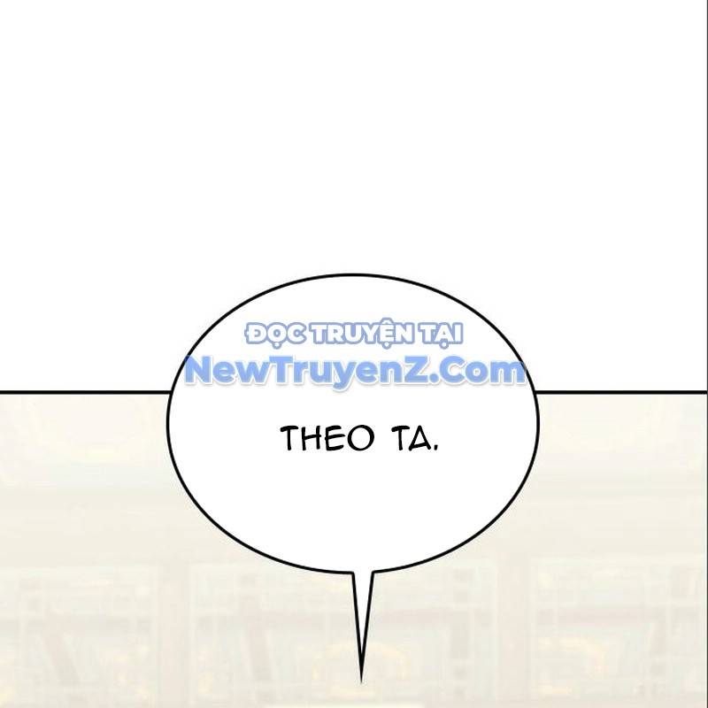 Thiên Ma Thần Quyết: Trùng Sinh chapter 116 - Trang 258