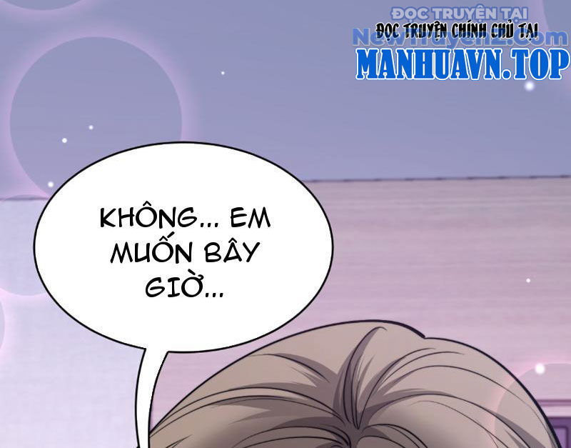 Sau Khi Tự Do Tài Chính, Họ Đã Dâng Hiến Lòng Trung Thành chapter 4 - Trang 147