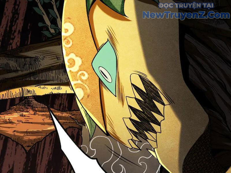 Gặp mạnh thì càng mạnh, tu vi của ta không giới hạn chapter 47 - Trang 100