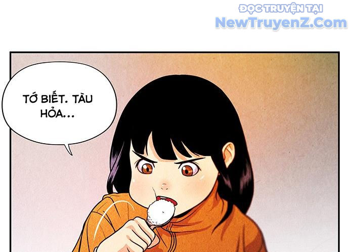 Cửa hàng đồ cổ tương lai chapter 2 - Trang 183
