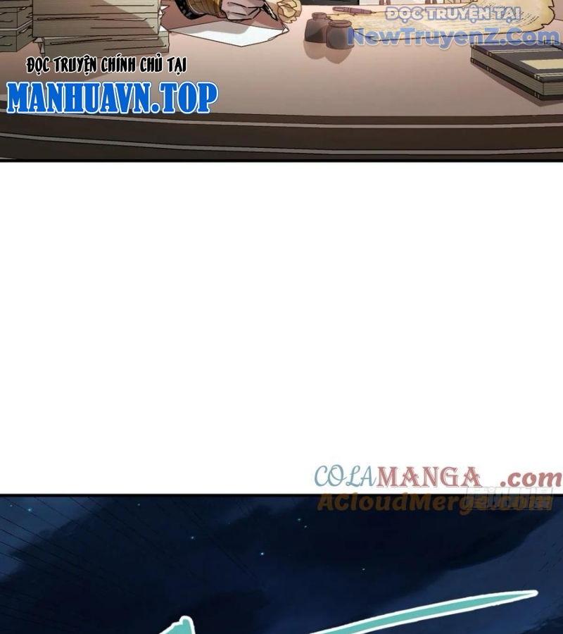 Vĩnh sinh đi chết đi! chapter 25 - Trang 30