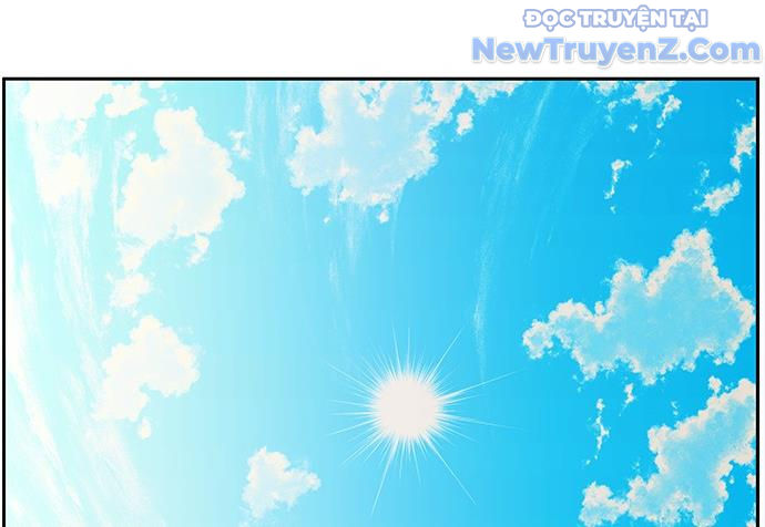 Cửa hàng đồ cổ tương lai chapter 20 - Trang 111