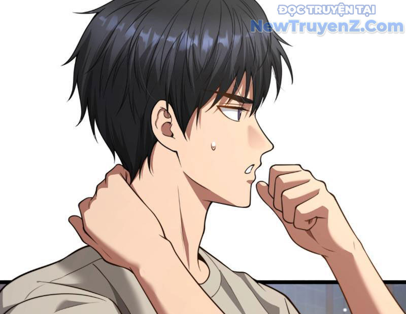 Sau Khi Tự Do Tài Chính, Họ Đã Dâng Hiến Lòng Trung Thành chapter 3 - Trang 84