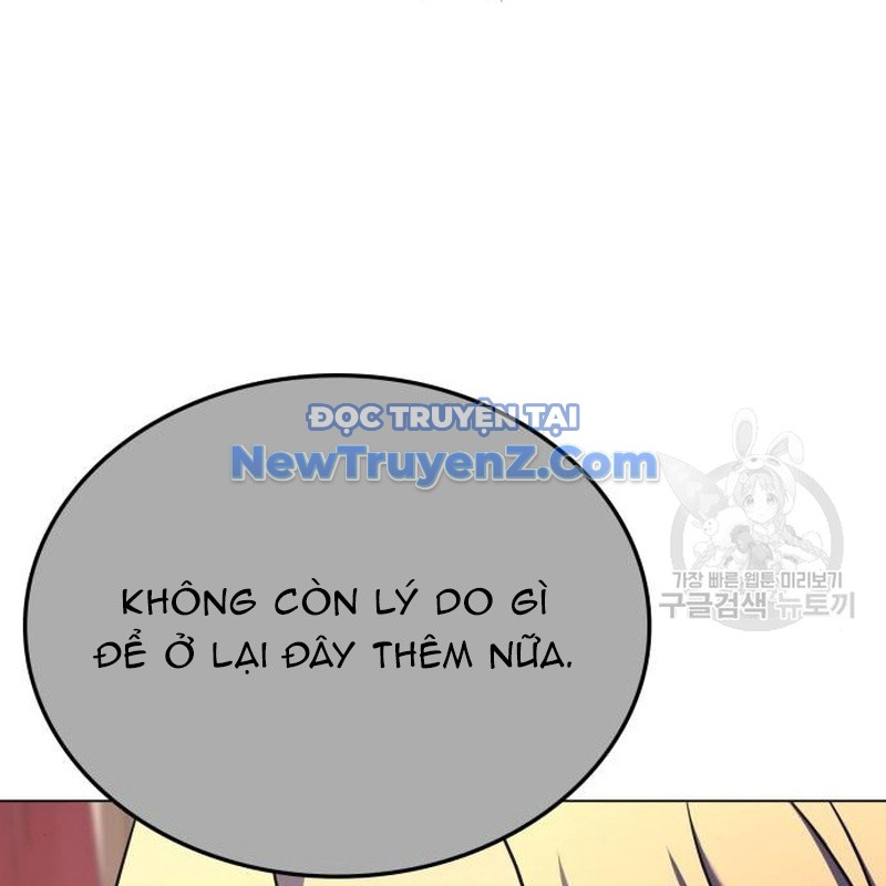 Thiên Ma Thần Quyết: Trùng Sinh chapter 114 - Trang 188