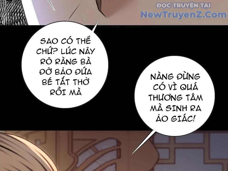 Phản Phái Muốn Sống Lâu Thêm Một Ngày chapter 25 - Trang 77
