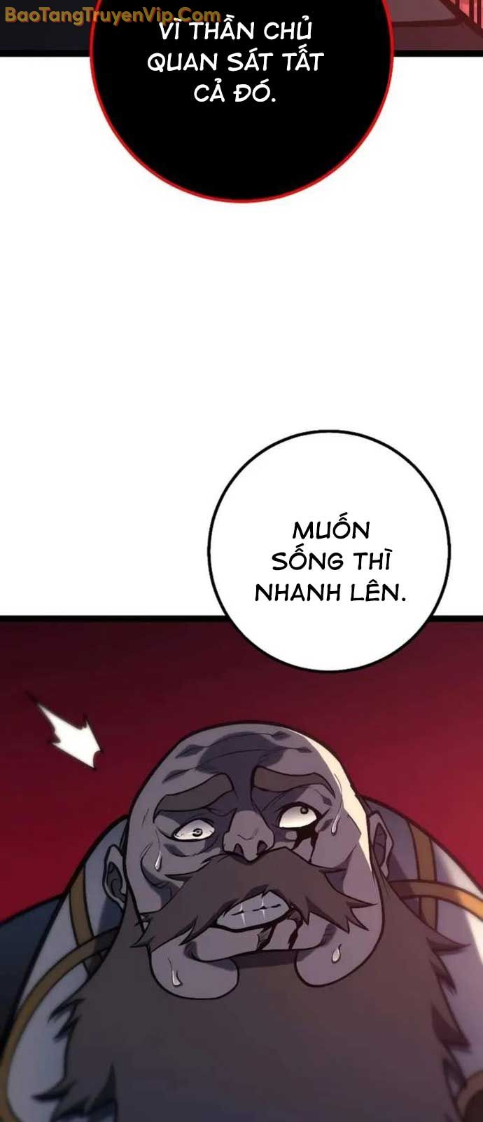 Chuyển Sinh Thành Con Ngoài Giá Thú Của Gia Đình Kiếm Thuật Danh Tiếng chapter 52 - Trang 26