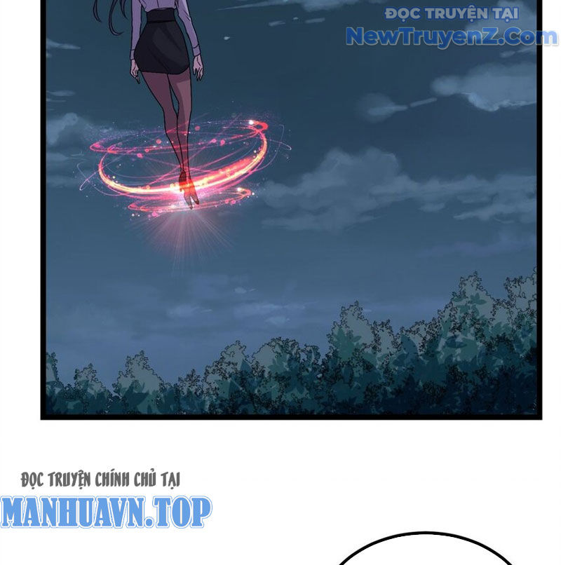 Ta Có Một Tòa Anh Linh Điện chapter 98 - Trang 59