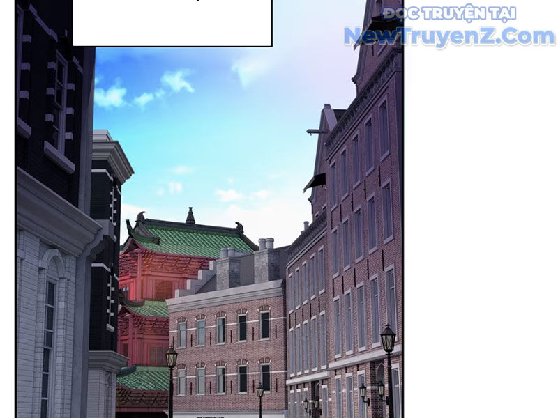 Xong rồi, ta bị sủng thú của mình bao vây rồi! chapter 4 - Trang 56