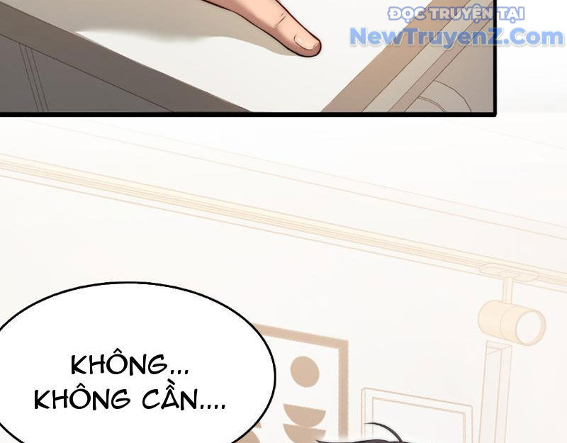 Sau Khi Tự Do Tài Chính, Họ Đã Dâng Hiến Lòng Trung Thành chapter 1 - Trang 209