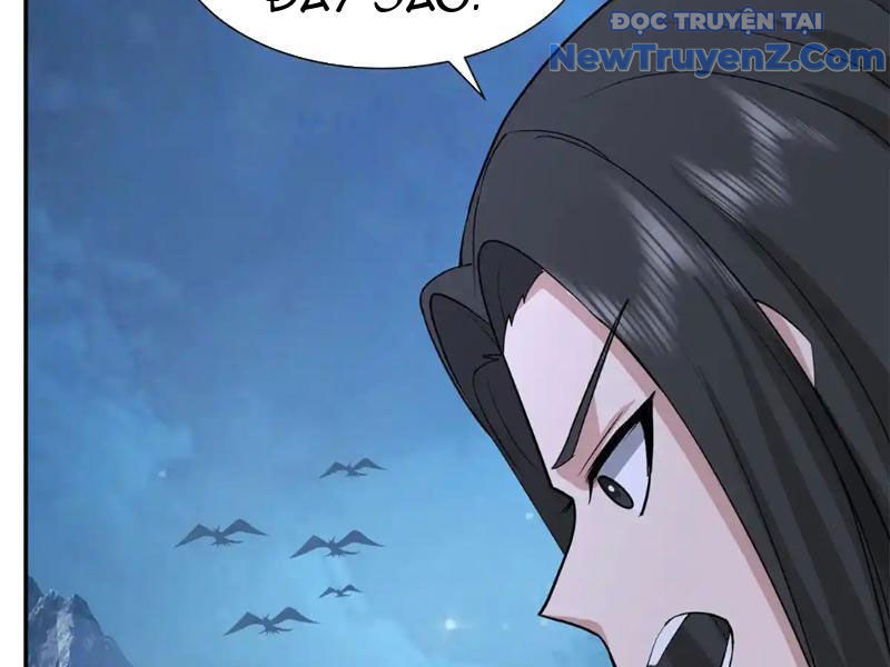 Tân Sủng Mị chapter 72 - Trang 63