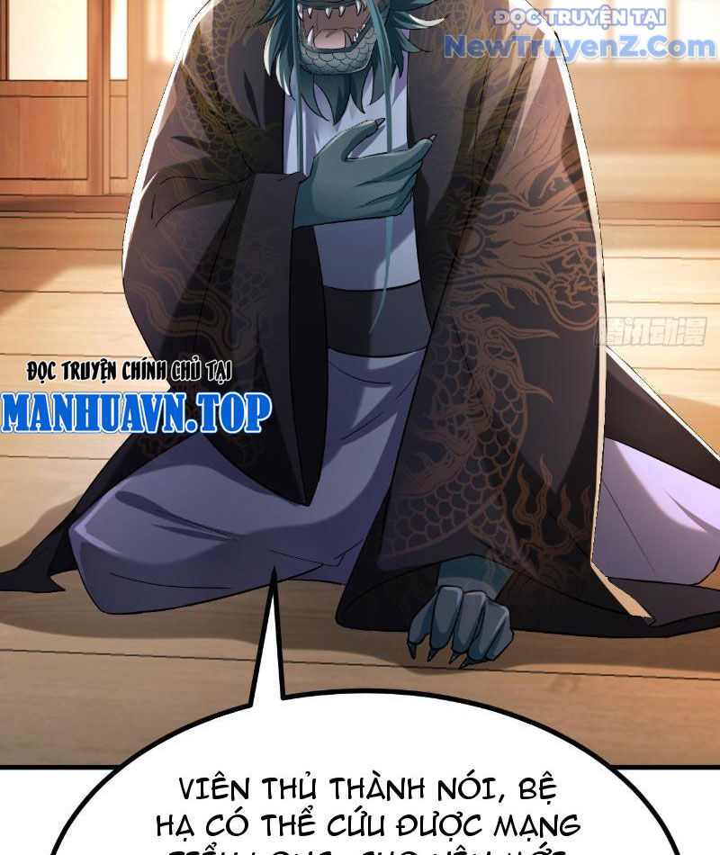 Lý Trị này cũng quá lý trí chapter 3 - Trang 66