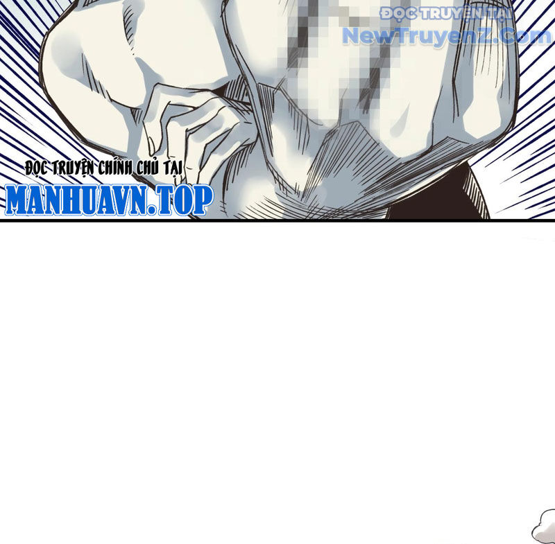 Ta Xuyên Vào Dị Giới Với Chỉ Số Phòng Thủ 99999 chapter 4 - Trang 56