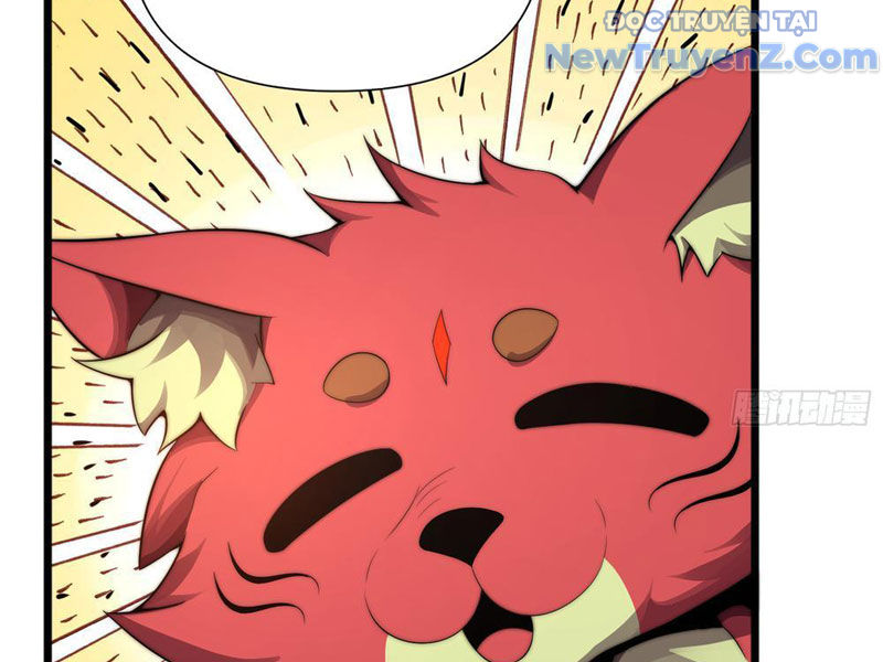Lôi Kiếp Thập Vạn Niên chapter 6 - Trang 108