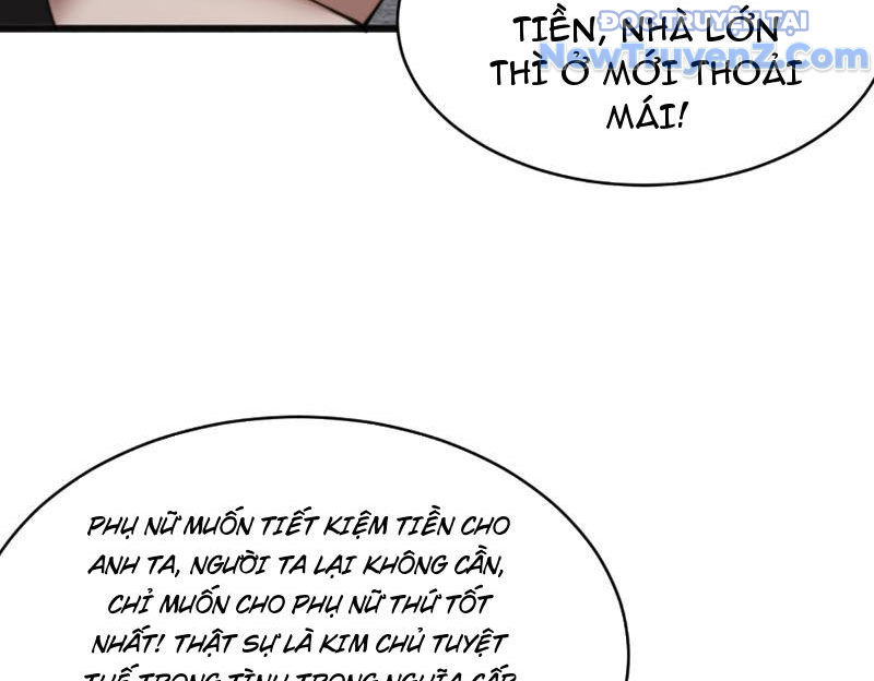 Sau Khi Tự Do Tài Chính, Họ Đã Dâng Hiến Lòng Trung Thành chapter 11 - Trang 122