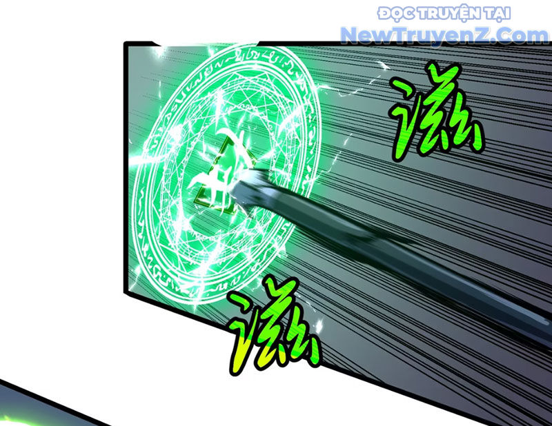 Ta có thể thu thập vô số kính tượng chapter 1 - Trang 95