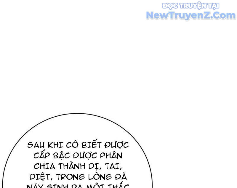 Đại Liên Minh Phản Xuyên Việt Của Bạo Quân chapter 90 - Trang 110