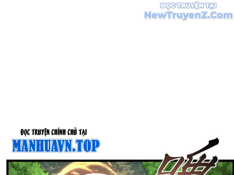 Lôi Kiếp Thập Vạn Niên chapter 7 - Trang 24