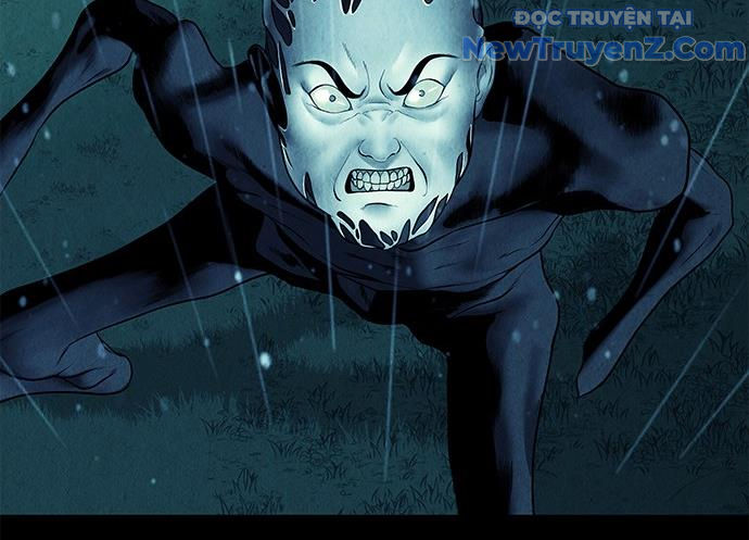 Cửa hàng đồ cổ tương lai chapter 19 - Trang 102