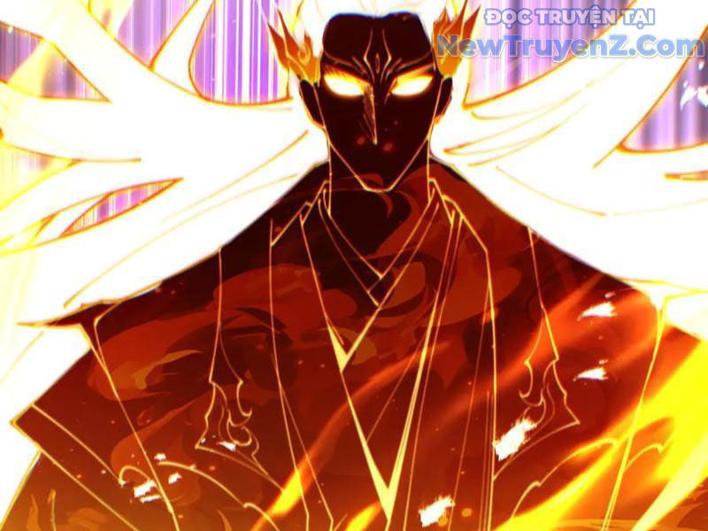 Gặp mạnh thì càng mạnh, tu vi của ta không giới hạn chapter 47 - Trang 171