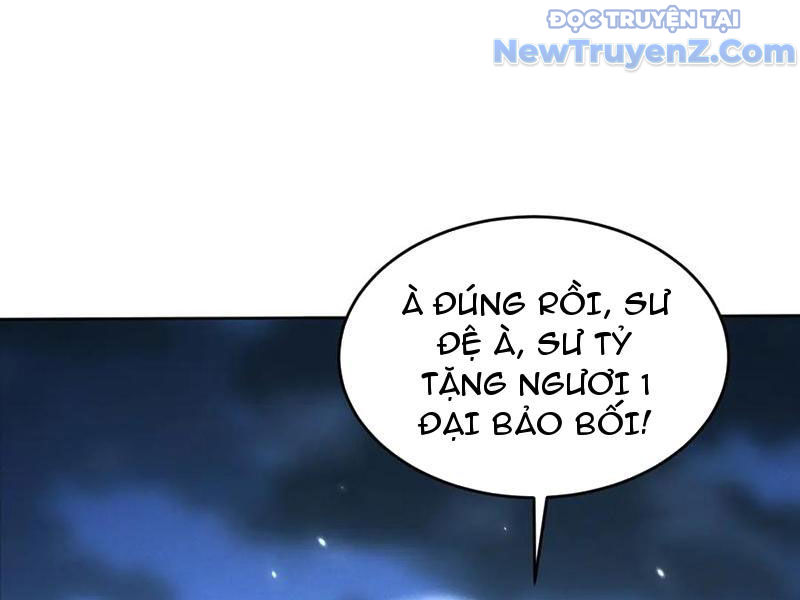 Các Nữ Sư Tôn Đều Muốn Chiếm Hữu Ta chapter 19 - Trang 44