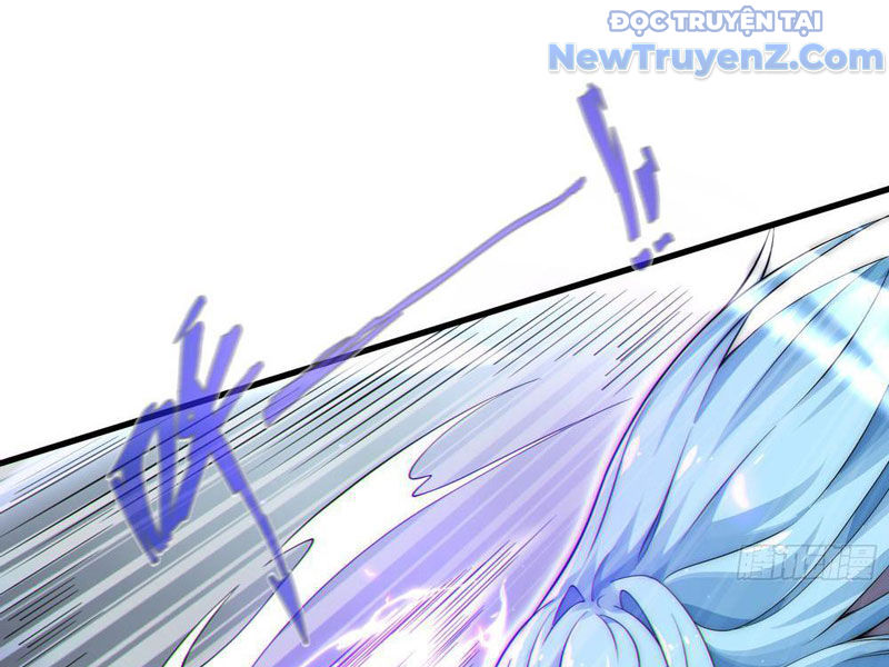 Lôi Kiếp Thập Vạn Niên chapter 2 - Trang 6