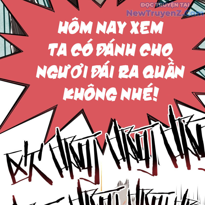 Ta Xuyên Vào Dị Giới Với Chỉ Số Phòng Thủ 99999 chapter 4 - Trang 67