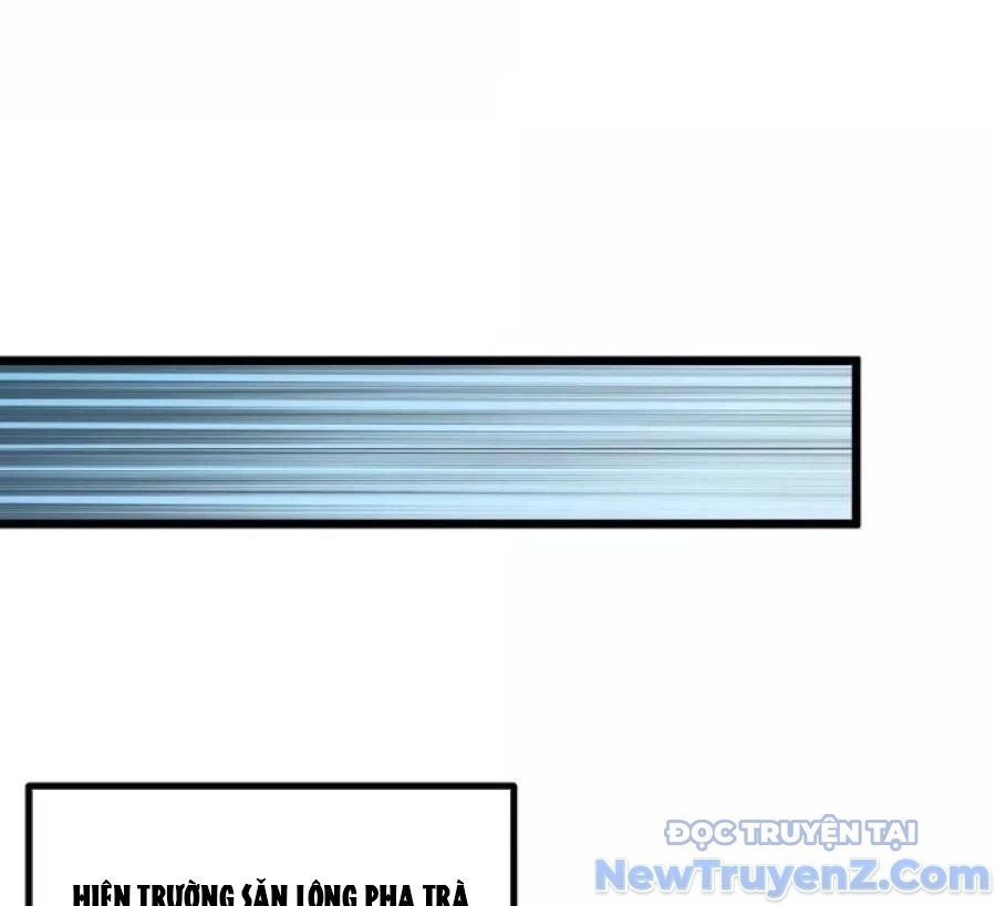 Dũng Giả Này Là Người Theo Chủ Nghĩa Tiền Tài Chí Thượng chapter 101 - Trang 60