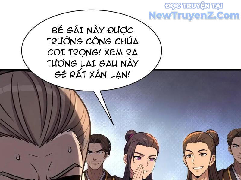 Phản Phái Muốn Sống Lâu Thêm Một Ngày chapter 30 - Trang 86