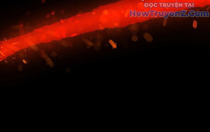 Cửa hàng đồ cổ tương lai chapter 10 - Trang 139