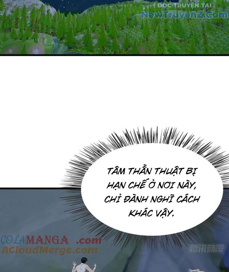 đô Thị Thánh Thủ: Ta Là Y Võ đỉnh Phong chapter 113 - Trang 19