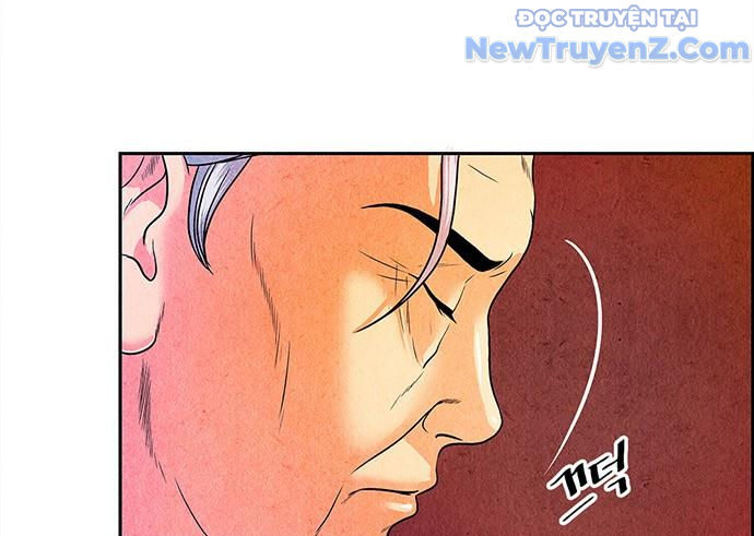 Cửa hàng đồ cổ tương lai chapter 4 - Trang 132