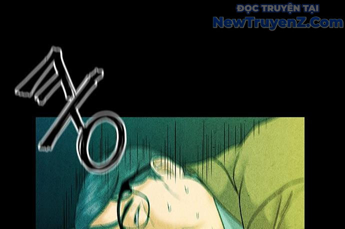 Cửa hàng đồ cổ tương lai chapter 8 - Trang 173