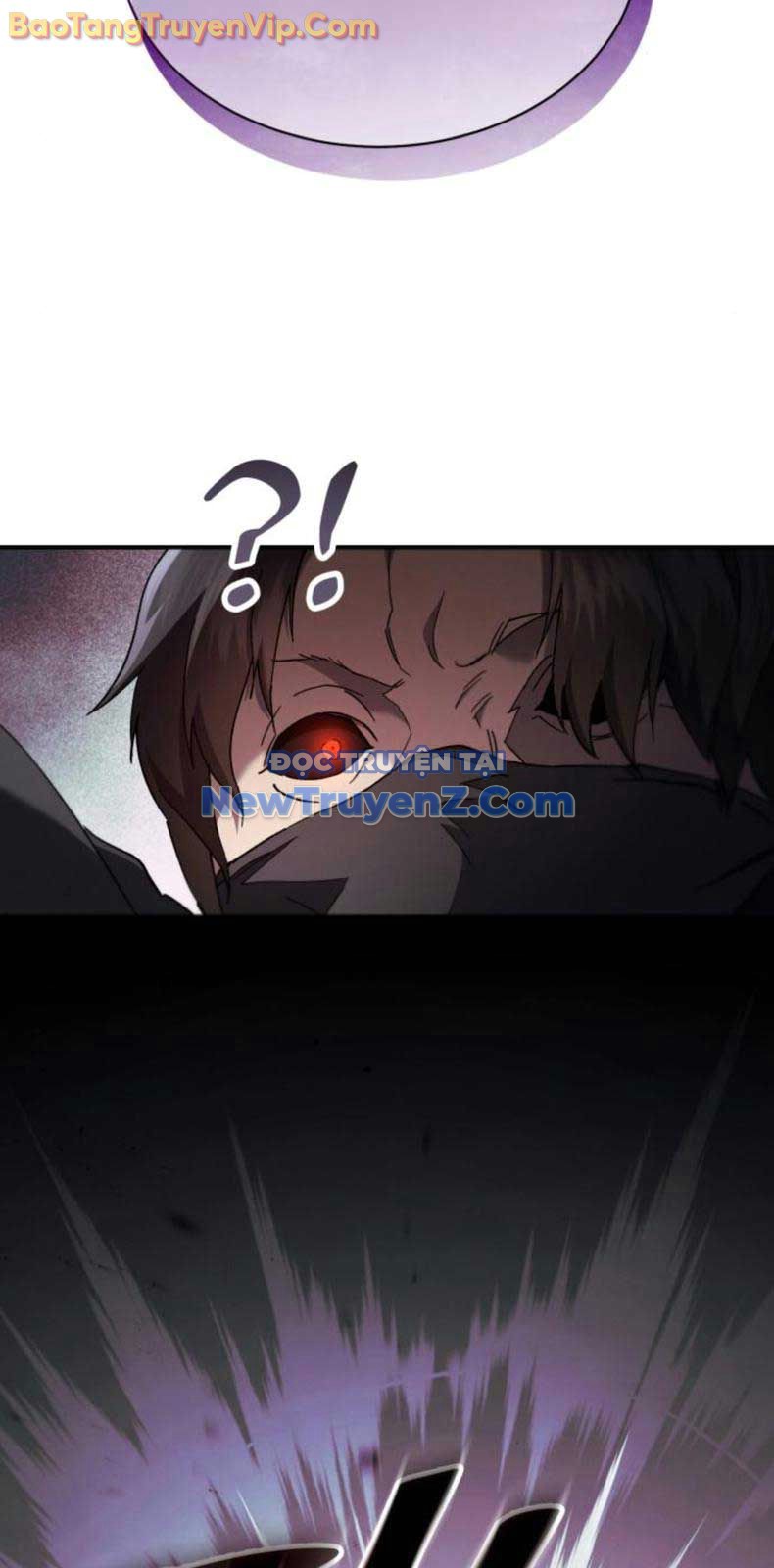 Thiên Ma Muốn Sống Một Cuộc Đời Bình Lặng chapter 32 - Trang 72