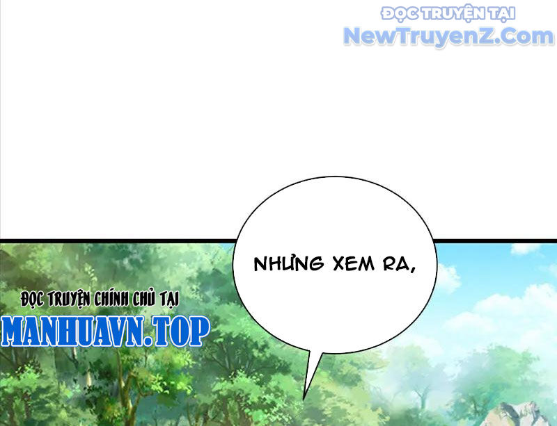 Trấn Quốc Thần Tế chapter 276 - Trang 55